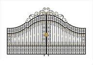 致壹企業(yè)相冊