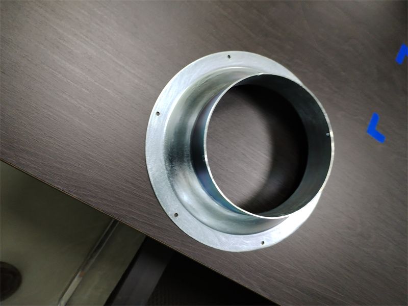 電鍍 (5) 電鍍 (5)